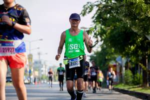 BIB: 21927, 212
                            <button type="button" onclick="openModal(3780293)" class="btn btn-primary btn-sm float-right btn-popup" data-toggle="modal" data-target=".modal-high-quality">
                        <i class="fas fa-shopping-cart"></i> Add to Cart
                    </button>
                                            <button type="button" onclick="isThisMe(3780293, true)" class="btn btn-success btn-sm float-right btn-popup btn-isme hidden" data-toggle="tooltip" data-placement="bottom" title="นี่คือรูปของคุณใช่ไหม คลิกที่นี่เพื่อเอาเข้าอัลบั้ม">
                        <i class="fas fa-plus"></i> Add to album
                    </button>
                    <button type="button" onclick="isThisMe(3780293, false)" class="btn btn-warning btn-sm float-right btn-popup btn-isnotme hidden">
                        <i class="fas fa-ban"></i> Remove from album
                    </button>