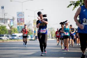 BIB: 
                            <button type="button" onclick="openModal(3780166)" class="btn btn-primary btn-sm float-right btn-popup" data-toggle="modal" data-target=".modal-high-quality">
                        <i class="fas fa-shopping-cart"></i> Add to Cart
                    </button>
                                            <button type="button" onclick="isThisMe(3780166, true)" class="btn btn-success btn-sm float-right btn-popup btn-isme hidden" data-toggle="tooltip" data-placement="bottom" title="นี่คือรูปของคุณใช่ไหม คลิกที่นี่เพื่อเอาเข้าอัลบั้ม">
                        <i class="fas fa-plus"></i> Add to album
                    </button>
                    <button type="button" onclick="isThisMe(3780166, false)" class="btn btn-warning btn-sm float-right btn-popup btn-isnotme hidden">
                        <i class="fas fa-ban"></i> Remove from album
                    </button>