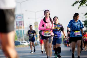 BIB: 10724, 12558
                            <button type="button" onclick="openModal(3779770)" class="btn btn-primary btn-sm float-right btn-popup" data-toggle="modal" data-target=".modal-high-quality">
                        <i class="fas fa-shopping-cart"></i> Add to Cart
                    </button>
                                            <button type="button" onclick="isThisMe(3779770, true)" class="btn btn-success btn-sm float-right btn-popup btn-isme hidden" data-toggle="tooltip" data-placement="bottom" title="นี่คือรูปของคุณใช่ไหม คลิกที่นี่เพื่อเอาเข้าอัลบั้ม">
                        <i class="fas fa-plus"></i> Add to album
                    </button>
                    <button type="button" onclick="isThisMe(3779770, false)" class="btn btn-warning btn-sm float-right btn-popup btn-isnotme hidden">
                        <i class="fas fa-ban"></i> Remove from album
                    </button>