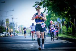 BIB: 
                            <button type="button" onclick="openModal(3780823)" class="btn btn-primary btn-sm float-right btn-popup" data-toggle="modal" data-target=".modal-high-quality">
                        <i class="fas fa-shopping-cart"></i> Add to Cart
                    </button>
                                            <button type="button" onclick="isThisMe(3780823, true)" class="btn btn-success btn-sm float-right btn-popup btn-isme hidden" data-toggle="tooltip" data-placement="bottom" title="นี่คือรูปของคุณใช่ไหม คลิกที่นี่เพื่อเอาเข้าอัลบั้ม">
                        <i class="fas fa-plus"></i> Add to album
                    </button>
                    <button type="button" onclick="isThisMe(3780823, false)" class="btn btn-warning btn-sm float-right btn-popup btn-isnotme hidden">
                        <i class="fas fa-ban"></i> Remove from album
                    </button>