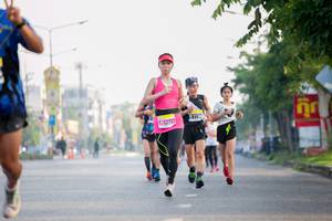 BIB: 
                            <button type="button" onclick="openModal(3767099)" class="btn btn-primary btn-sm float-right btn-popup" data-toggle="modal" data-target=".modal-high-quality">
                        <i class="fas fa-shopping-cart"></i> Add to Cart
                    </button>
                                            <button type="button" onclick="isThisMe(3767099, true)" class="btn btn-success btn-sm float-right btn-popup btn-isme hidden" data-toggle="tooltip" data-placement="bottom" title="นี่คือรูปของคุณใช่ไหม คลิกที่นี่เพื่อเอาเข้าอัลบั้ม">
                        <i class="fas fa-plus"></i> Add to album
                    </button>
                    <button type="button" onclick="isThisMe(3767099, false)" class="btn btn-warning btn-sm float-right btn-popup btn-isnotme hidden">
                        <i class="fas fa-ban"></i> Remove from album
                    </button>