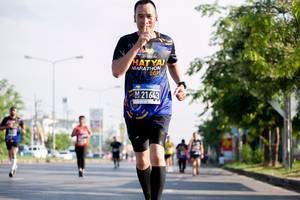 BIB: 21643
                            <button type="button" onclick="openModal(3780249)" class="btn btn-primary btn-sm float-right btn-popup" data-toggle="modal" data-target=".modal-high-quality">
                        <i class="fas fa-shopping-cart"></i> Add to Cart
                    </button>
                                            <button type="button" onclick="isThisMe(3780249, true)" class="btn btn-success btn-sm float-right btn-popup btn-isme hidden" data-toggle="tooltip" data-placement="bottom" title="นี่คือรูปของคุณใช่ไหม คลิกที่นี่เพื่อเอาเข้าอัลบั้ม">
                        <i class="fas fa-plus"></i> Add to album
                    </button>
                    <button type="button" onclick="isThisMe(3780249, false)" class="btn btn-warning btn-sm float-right btn-popup btn-isnotme hidden">
                        <i class="fas fa-ban"></i> Remove from album
                    </button>