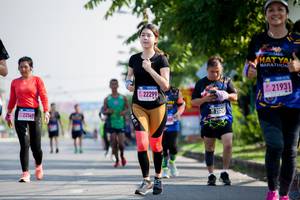 BIB: 21931, 22299, 22549, 
                            <button type="button" onclick="openModal(3780911)" class="btn btn-primary btn-sm float-right btn-popup" data-toggle="modal" data-target=".modal-high-quality">
                        <i class="fas fa-shopping-cart"></i> Add to Cart
                    </button>
                                            <button type="button" onclick="isThisMe(3780911, true)" class="btn btn-success btn-sm float-right btn-popup btn-isme hidden" data-toggle="tooltip" data-placement="bottom" title="นี่คือรูปของคุณใช่ไหม คลิกที่นี่เพื่อเอาเข้าอัลบั้ม">
                        <i class="fas fa-plus"></i> Add to album
                    </button>
                    <button type="button" onclick="isThisMe(3780911, false)" class="btn btn-warning btn-sm float-right btn-popup btn-isnotme hidden">
                        <i class="fas fa-ban"></i> Remove from album
                    </button>