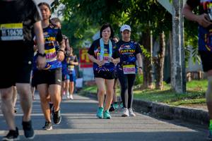 BIB: 
                            <button type="button" onclick="openModal(3779919)" class="btn btn-primary btn-sm float-right btn-popup" data-toggle="modal" data-target=".modal-high-quality">
                        <i class="fas fa-shopping-cart"></i> Add to Cart
                    </button>
                                            <button type="button" onclick="isThisMe(3779919, true)" class="btn btn-success btn-sm float-right btn-popup btn-isme hidden" data-toggle="tooltip" data-placement="bottom" title="นี่คือรูปของคุณใช่ไหม คลิกที่นี่เพื่อเอาเข้าอัลบั้ม">
                        <i class="fas fa-plus"></i> Add to album
                    </button>
                    <button type="button" onclick="isThisMe(3779919, false)" class="btn btn-warning btn-sm float-right btn-popup btn-isnotme hidden">
                        <i class="fas fa-ban"></i> Remove from album
                    </button>