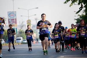 BIB: 1240, 11643
                            <button type="button" onclick="openModal(3779711)" class="btn btn-primary btn-sm float-right btn-popup" data-toggle="modal" data-target=".modal-high-quality">
                        <i class="fas fa-shopping-cart"></i> Add to Cart
                    </button>
                                            <button type="button" onclick="isThisMe(3779711, true)" class="btn btn-success btn-sm float-right btn-popup btn-isme hidden" data-toggle="tooltip" data-placement="bottom" title="นี่คือรูปของคุณใช่ไหม คลิกที่นี่เพื่อเอาเข้าอัลบั้ม">
                        <i class="fas fa-plus"></i> Add to album
                    </button>
                    <button type="button" onclick="isThisMe(3779711, false)" class="btn btn-warning btn-sm float-right btn-popup btn-isnotme hidden">
                        <i class="fas fa-ban"></i> Remove from album
                    </button>