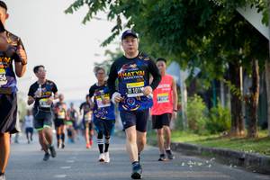 BIB: 101
                            <button type="button" onclick="openModal(3768454)" class="btn btn-primary btn-sm float-right btn-popup" data-toggle="modal" data-target=".modal-high-quality">
                        <i class="fas fa-shopping-cart"></i> Add to Cart
                    </button>
                                            <button type="button" onclick="isThisMe(3768454, true)" class="btn btn-success btn-sm float-right btn-popup btn-isme hidden" data-toggle="tooltip" data-placement="bottom" title="นี่คือรูปของคุณใช่ไหม คลิกที่นี่เพื่อเอาเข้าอัลบั้ม">
                        <i class="fas fa-plus"></i> Add to album
                    </button>
                    <button type="button" onclick="isThisMe(3768454, false)" class="btn btn-warning btn-sm float-right btn-popup btn-isnotme hidden">
                        <i class="fas fa-ban"></i> Remove from album
                    </button>