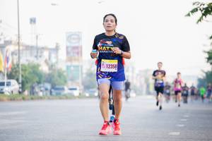 BIB: 12358
                            <button type="button" onclick="openModal(3765708)" class="btn btn-primary btn-sm float-right btn-popup" data-toggle="modal" data-target=".modal-high-quality">
                        <i class="fas fa-shopping-cart"></i> Add to Cart
                    </button>
                                            <button type="button" onclick="isThisMe(3765708, true)" class="btn btn-success btn-sm float-right btn-popup btn-isme hidden" data-toggle="tooltip" data-placement="bottom" title="นี่คือรูปของคุณใช่ไหม คลิกที่นี่เพื่อเอาเข้าอัลบั้ม">
                        <i class="fas fa-plus"></i> Add to album
                    </button>
                    <button type="button" onclick="isThisMe(3765708, false)" class="btn btn-warning btn-sm float-right btn-popup btn-isnotme hidden">
                        <i class="fas fa-ban"></i> Remove from album
                    </button>