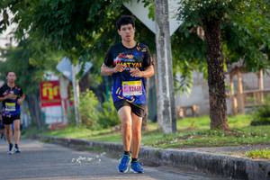 BIB: 12668
                            <button type="button" onclick="openModal(3771157)" class="btn btn-primary btn-sm float-right btn-popup" data-toggle="modal" data-target=".modal-high-quality">
                        <i class="fas fa-shopping-cart"></i> Add to Cart
                    </button>
                                            <button type="button" onclick="isThisMe(3771157, true)" class="btn btn-success btn-sm float-right btn-popup btn-isme hidden" data-toggle="tooltip" data-placement="bottom" title="นี่คือรูปของคุณใช่ไหม คลิกที่นี่เพื่อเอาเข้าอัลบั้ม">
                        <i class="fas fa-plus"></i> Add to album
                    </button>
                    <button type="button" onclick="isThisMe(3771157, false)" class="btn btn-warning btn-sm float-right btn-popup btn-isnotme hidden">
                        <i class="fas fa-ban"></i> Remove from album
                    </button>