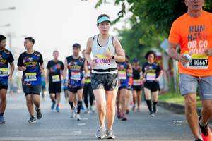 BIB: 12803, 10667
                            <button type="button" onclick="openModal(3776248)" class="btn btn-primary btn-sm float-right btn-popup" data-toggle="modal" data-target=".modal-high-quality">
                        <i class="fas fa-shopping-cart"></i> Add to Cart
                    </button>
                                            <button type="button" onclick="isThisMe(3776248, true)" class="btn btn-success btn-sm float-right btn-popup btn-isme hidden" data-toggle="tooltip" data-placement="bottom" title="นี่คือรูปของคุณใช่ไหม คลิกที่นี่เพื่อเอาเข้าอัลบั้ม">
                        <i class="fas fa-plus"></i> Add to album
                    </button>
                    <button type="button" onclick="isThisMe(3776248, false)" class="btn btn-warning btn-sm float-right btn-popup btn-isnotme hidden">
                        <i class="fas fa-ban"></i> Remove from album
                    </button>