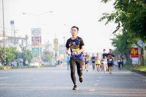 BIB: 
                            <button type="button" onclick="openModal(3769065)" class="btn btn-primary btn-sm float-right btn-popup" data-toggle="modal" data-target=".modal-high-quality">
                        <i class="fas fa-shopping-cart"></i> Add to Cart
                    </button>
                                            <button type="button" onclick="isThisMe(3769065, true)" class="btn btn-success btn-sm float-right btn-popup btn-isme hidden" data-toggle="tooltip" data-placement="bottom" title="นี่คือรูปของคุณใช่ไหม คลิกที่นี่เพื่อเอาเข้าอัลบั้ม">
                        <i class="fas fa-plus"></i> Add to album
                    </button>
                    <button type="button" onclick="isThisMe(3769065, false)" class="btn btn-warning btn-sm float-right btn-popup btn-isnotme hidden">
                        <i class="fas fa-ban"></i> Remove from album
                    </button>