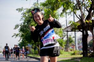 BIB: 21756, 
                            <button type="button" onclick="openModal(3780573)" class="btn btn-primary btn-sm float-right btn-popup" data-toggle="modal" data-target=".modal-high-quality">
                        <i class="fas fa-shopping-cart"></i> Add to Cart
                    </button>
                                            <button type="button" onclick="isThisMe(3780573, true)" class="btn btn-success btn-sm float-right btn-popup btn-isme hidden" data-toggle="tooltip" data-placement="bottom" title="นี่คือรูปของคุณใช่ไหม คลิกที่นี่เพื่อเอาเข้าอัลบั้ม">
                        <i class="fas fa-plus"></i> Add to album
                    </button>
                    <button type="button" onclick="isThisMe(3780573, false)" class="btn btn-warning btn-sm float-right btn-popup btn-isnotme hidden">
                        <i class="fas fa-ban"></i> Remove from album
                    </button>