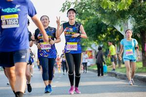 BIB: 10583, 11894, 12077, 11942, 
                            <button type="button" onclick="openModal(3778831)" class="btn btn-primary btn-sm float-right btn-popup" data-toggle="modal" data-target=".modal-high-quality">
                        <i class="fas fa-shopping-cart"></i> Add to Cart
                    </button>
                                            <button type="button" onclick="isThisMe(3778831, true)" class="btn btn-success btn-sm float-right btn-popup btn-isme hidden" data-toggle="tooltip" data-placement="bottom" title="นี่คือรูปของคุณใช่ไหม คลิกที่นี่เพื่อเอาเข้าอัลบั้ม">
                        <i class="fas fa-plus"></i> Add to album
                    </button>
                    <button type="button" onclick="isThisMe(3778831, false)" class="btn btn-warning btn-sm float-right btn-popup btn-isnotme hidden">
                        <i class="fas fa-ban"></i> Remove from album
                    </button>