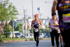 BIB: 
                            <button type="button" onclick="openModal(3779653)" class="btn btn-primary btn-sm float-right btn-popup" data-toggle="modal" data-target=".modal-high-quality">
                        <i class="fas fa-shopping-cart"></i> Add to Cart
                    </button>
                                            <button type="button" onclick="isThisMe(3779653, true)" class="btn btn-success btn-sm float-right btn-popup btn-isme hidden" data-toggle="tooltip" data-placement="bottom" title="นี่คือรูปของคุณใช่ไหม คลิกที่นี่เพื่อเอาเข้าอัลบั้ม">
                        <i class="fas fa-plus"></i> Add to album
                    </button>
                    <button type="button" onclick="isThisMe(3779653, false)" class="btn btn-warning btn-sm float-right btn-popup btn-isnotme hidden">
                        <i class="fas fa-ban"></i> Remove from album
                    </button>