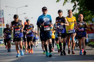 BIB: 20201, 40103
                            <button type="button" onclick="openModal(3780193)" class="btn btn-primary btn-sm float-right btn-popup" data-toggle="modal" data-target=".modal-high-quality">
                        <i class="fas fa-shopping-cart"></i> Add to Cart
                    </button>
                                            <button type="button" onclick="isThisMe(3780193, true)" class="btn btn-success btn-sm float-right btn-popup btn-isme hidden" data-toggle="tooltip" data-placement="bottom" title="นี่คือรูปของคุณใช่ไหม คลิกที่นี่เพื่อเอาเข้าอัลบั้ม">
                        <i class="fas fa-plus"></i> Add to album
                    </button>
                    <button type="button" onclick="isThisMe(3780193, false)" class="btn btn-warning btn-sm float-right btn-popup btn-isnotme hidden">
                        <i class="fas fa-ban"></i> Remove from album
                    </button>