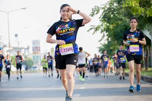 BIB: 12696, 11629
                            <button type="button" onclick="openModal(3778952)" class="btn btn-primary btn-sm float-right btn-popup" data-toggle="modal" data-target=".modal-high-quality">
                        <i class="fas fa-shopping-cart"></i> Add to Cart
                    </button>
                                            <button type="button" onclick="isThisMe(3778952, true)" class="btn btn-success btn-sm float-right btn-popup btn-isme hidden" data-toggle="tooltip" data-placement="bottom" title="นี่คือรูปของคุณใช่ไหม คลิกที่นี่เพื่อเอาเข้าอัลบั้ม">
                        <i class="fas fa-plus"></i> Add to album
                    </button>
                    <button type="button" onclick="isThisMe(3778952, false)" class="btn btn-warning btn-sm float-right btn-popup btn-isnotme hidden">
                        <i class="fas fa-ban"></i> Remove from album
                    </button>