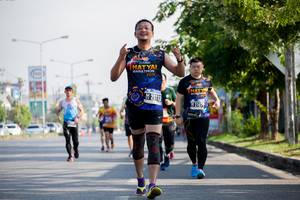 BIB: 
                            <button type="button" onclick="openModal(3780402)" class="btn btn-primary btn-sm float-right btn-popup" data-toggle="modal" data-target=".modal-high-quality">
                        <i class="fas fa-shopping-cart"></i> Add to Cart
                    </button>
                                            <button type="button" onclick="isThisMe(3780402, true)" class="btn btn-success btn-sm float-right btn-popup btn-isme hidden" data-toggle="tooltip" data-placement="bottom" title="นี่คือรูปของคุณใช่ไหม คลิกที่นี่เพื่อเอาเข้าอัลบั้ม">
                        <i class="fas fa-plus"></i> Add to album
                    </button>
                    <button type="button" onclick="isThisMe(3780402, false)" class="btn btn-warning btn-sm float-right btn-popup btn-isnotme hidden">
                        <i class="fas fa-ban"></i> Remove from album
                    </button>