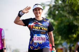 BIB: 2019, 21762
                            <button type="button" onclick="openModal(3780904)" class="btn btn-primary btn-sm float-right btn-popup" data-toggle="modal" data-target=".modal-high-quality">
                        <i class="fas fa-shopping-cart"></i> Add to Cart
                    </button>
                                            <button type="button" onclick="isThisMe(3780904, true)" class="btn btn-success btn-sm float-right btn-popup btn-isme hidden" data-toggle="tooltip" data-placement="bottom" title="นี่คือรูปของคุณใช่ไหม คลิกที่นี่เพื่อเอาเข้าอัลบั้ม">
                        <i class="fas fa-plus"></i> Add to album
                    </button>
                    <button type="button" onclick="isThisMe(3780904, false)" class="btn btn-warning btn-sm float-right btn-popup btn-isnotme hidden">
                        <i class="fas fa-ban"></i> Remove from album
                    </button>