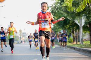 BIB: 
                            <button type="button" onclick="openModal(3773728)" class="btn btn-primary btn-sm float-right btn-popup" data-toggle="modal" data-target=".modal-high-quality">
                        <i class="fas fa-shopping-cart"></i> Add to Cart
                    </button>
                                            <button type="button" onclick="isThisMe(3773728, true)" class="btn btn-success btn-sm float-right btn-popup btn-isme hidden" data-toggle="tooltip" data-placement="bottom" title="นี่คือรูปของคุณใช่ไหม คลิกที่นี่เพื่อเอาเข้าอัลบั้ม">
                        <i class="fas fa-plus"></i> Add to album
                    </button>
                    <button type="button" onclick="isThisMe(3773728, false)" class="btn btn-warning btn-sm float-right btn-popup btn-isnotme hidden">
                        <i class="fas fa-ban"></i> Remove from album
                    </button>