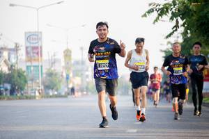 BIB: 
                            <button type="button" onclick="openModal(3768569)" class="btn btn-primary btn-sm float-right btn-popup" data-toggle="modal" data-target=".modal-high-quality">
                        <i class="fas fa-shopping-cart"></i> Add to Cart
                    </button>
                                            <button type="button" onclick="isThisMe(3768569, true)" class="btn btn-success btn-sm float-right btn-popup btn-isme hidden" data-toggle="tooltip" data-placement="bottom" title="นี่คือรูปของคุณใช่ไหม คลิกที่นี่เพื่อเอาเข้าอัลบั้ม">
                        <i class="fas fa-plus"></i> Add to album
                    </button>
                    <button type="button" onclick="isThisMe(3768569, false)" class="btn btn-warning btn-sm float-right btn-popup btn-isnotme hidden">
                        <i class="fas fa-ban"></i> Remove from album
                    </button>