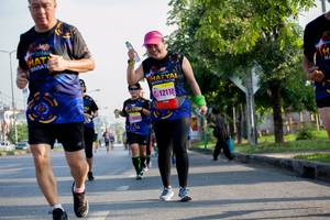 BIB: 
                            <button type="button" onclick="openModal(3779679)" class="btn btn-primary btn-sm float-right btn-popup" data-toggle="modal" data-target=".modal-high-quality">
                        <i class="fas fa-shopping-cart"></i> Add to Cart
                    </button>
                                            <button type="button" onclick="isThisMe(3779679, true)" class="btn btn-success btn-sm float-right btn-popup btn-isme hidden" data-toggle="tooltip" data-placement="bottom" title="นี่คือรูปของคุณใช่ไหม คลิกที่นี่เพื่อเอาเข้าอัลบั้ม">
                        <i class="fas fa-plus"></i> Add to album
                    </button>
                    <button type="button" onclick="isThisMe(3779679, false)" class="btn btn-warning btn-sm float-right btn-popup btn-isnotme hidden">
                        <i class="fas fa-ban"></i> Remove from album
                    </button>