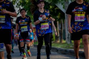 BIB: 11663, 289
                            <button type="button" onclick="openModal(3779624)" class="btn btn-primary btn-sm float-right btn-popup" data-toggle="modal" data-target=".modal-high-quality">
                        <i class="fas fa-shopping-cart"></i> Add to Cart
                    </button>
                                            <button type="button" onclick="isThisMe(3779624, true)" class="btn btn-success btn-sm float-right btn-popup btn-isme hidden" data-toggle="tooltip" data-placement="bottom" title="นี่คือรูปของคุณใช่ไหม คลิกที่นี่เพื่อเอาเข้าอัลบั้ม">
                        <i class="fas fa-plus"></i> Add to album
                    </button>
                    <button type="button" onclick="isThisMe(3779624, false)" class="btn btn-warning btn-sm float-right btn-popup btn-isnotme hidden">
                        <i class="fas fa-ban"></i> Remove from album
                    </button>