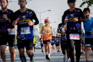 BIB: 
                            <button type="button" onclick="openModal(3780219)" class="btn btn-primary btn-sm float-right btn-popup" data-toggle="modal" data-target=".modal-high-quality">
                        <i class="fas fa-shopping-cart"></i> Add to Cart
                    </button>
                                            <button type="button" onclick="isThisMe(3780219, true)" class="btn btn-success btn-sm float-right btn-popup btn-isme hidden" data-toggle="tooltip" data-placement="bottom" title="นี่คือรูปของคุณใช่ไหม คลิกที่นี่เพื่อเอาเข้าอัลบั้ม">
                        <i class="fas fa-plus"></i> Add to album
                    </button>
                    <button type="button" onclick="isThisMe(3780219, false)" class="btn btn-warning btn-sm float-right btn-popup btn-isnotme hidden">
                        <i class="fas fa-ban"></i> Remove from album
                    </button>