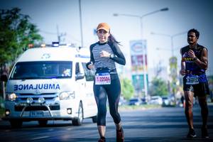 BIB: 22504, 21226
                            <button type="button" onclick="openModal(3780785)" class="btn btn-primary btn-sm float-right btn-popup" data-toggle="modal" data-target=".modal-high-quality">
                        <i class="fas fa-shopping-cart"></i> Add to Cart
                    </button>
                                            <button type="button" onclick="isThisMe(3780785, true)" class="btn btn-success btn-sm float-right btn-popup btn-isme hidden" data-toggle="tooltip" data-placement="bottom" title="นี่คือรูปของคุณใช่ไหม คลิกที่นี่เพื่อเอาเข้าอัลบั้ม">
                        <i class="fas fa-plus"></i> Add to album
                    </button>
                    <button type="button" onclick="isThisMe(3780785, false)" class="btn btn-warning btn-sm float-right btn-popup btn-isnotme hidden">
                        <i class="fas fa-ban"></i> Remove from album
                    </button>