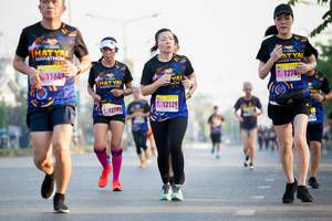 BIB: 127, 12129, 1278
                            <button type="button" onclick="openModal(3772660)" class="btn btn-primary btn-sm float-right btn-popup" data-toggle="modal" data-target=".modal-high-quality">
                        <i class="fas fa-shopping-cart"></i> Add to Cart
                    </button>
                                            <button type="button" onclick="isThisMe(3772660, true)" class="btn btn-success btn-sm float-right btn-popup btn-isme hidden" data-toggle="tooltip" data-placement="bottom" title="นี่คือรูปของคุณใช่ไหม คลิกที่นี่เพื่อเอาเข้าอัลบั้ม">
                        <i class="fas fa-plus"></i> Add to album
                    </button>
                    <button type="button" onclick="isThisMe(3772660, false)" class="btn btn-warning btn-sm float-right btn-popup btn-isnotme hidden">
                        <i class="fas fa-ban"></i> Remove from album
                    </button>