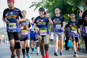 BIB: 10375, 1154, 12478
                            <button type="button" onclick="openModal(3778863)" class="btn btn-primary btn-sm float-right btn-popup" data-toggle="modal" data-target=".modal-high-quality">
                        <i class="fas fa-shopping-cart"></i> Add to Cart
                    </button>
                                            <button type="button" onclick="isThisMe(3778863, true)" class="btn btn-success btn-sm float-right btn-popup btn-isme hidden" data-toggle="tooltip" data-placement="bottom" title="นี่คือรูปของคุณใช่ไหม คลิกที่นี่เพื่อเอาเข้าอัลบั้ม">
                        <i class="fas fa-plus"></i> Add to album
                    </button>
                    <button type="button" onclick="isThisMe(3778863, false)" class="btn btn-warning btn-sm float-right btn-popup btn-isnotme hidden">
                        <i class="fas fa-ban"></i> Remove from album
                    </button>