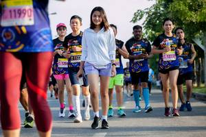 BIB: 1273, 120
                            <button type="button" onclick="openModal(3779762)" class="btn btn-primary btn-sm float-right btn-popup" data-toggle="modal" data-target=".modal-high-quality">
                        <i class="fas fa-shopping-cart"></i> Add to Cart
                    </button>
                                            <button type="button" onclick="isThisMe(3779762, true)" class="btn btn-success btn-sm float-right btn-popup btn-isme hidden" data-toggle="tooltip" data-placement="bottom" title="นี่คือรูปของคุณใช่ไหม คลิกที่นี่เพื่อเอาเข้าอัลบั้ม">
                        <i class="fas fa-plus"></i> Add to album
                    </button>
                    <button type="button" onclick="isThisMe(3779762, false)" class="btn btn-warning btn-sm float-right btn-popup btn-isnotme hidden">
                        <i class="fas fa-ban"></i> Remove from album
                    </button>