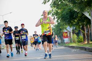 BIB: 
                            <button type="button" onclick="openModal(3772502)" class="btn btn-primary btn-sm float-right btn-popup" data-toggle="modal" data-target=".modal-high-quality">
                        <i class="fas fa-shopping-cart"></i> Add to Cart
                    </button>
                                            <button type="button" onclick="isThisMe(3772502, true)" class="btn btn-success btn-sm float-right btn-popup btn-isme hidden" data-toggle="tooltip" data-placement="bottom" title="นี่คือรูปของคุณใช่ไหม คลิกที่นี่เพื่อเอาเข้าอัลบั้ม">
                        <i class="fas fa-plus"></i> Add to album
                    </button>
                    <button type="button" onclick="isThisMe(3772502, false)" class="btn btn-warning btn-sm float-right btn-popup btn-isnotme hidden">
                        <i class="fas fa-ban"></i> Remove from album
                    </button>