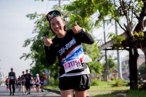 BIB: 521756, 
                            <button type="button" onclick="openModal(3780579)" class="btn btn-primary btn-sm float-right btn-popup" data-toggle="modal" data-target=".modal-high-quality">
                        <i class="fas fa-shopping-cart"></i> Add to Cart
                    </button>
                                            <button type="button" onclick="isThisMe(3780579, true)" class="btn btn-success btn-sm float-right btn-popup btn-isme hidden" data-toggle="tooltip" data-placement="bottom" title="นี่คือรูปของคุณใช่ไหม คลิกที่นี่เพื่อเอาเข้าอัลบั้ม">
                        <i class="fas fa-plus"></i> Add to album
                    </button>
                    <button type="button" onclick="isThisMe(3780579, false)" class="btn btn-warning btn-sm float-right btn-popup btn-isnotme hidden">
                        <i class="fas fa-ban"></i> Remove from album
                    </button>