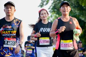 BIB: 11560, 40551, 11529
                            <button type="button" onclick="openModal(3776279)" class="btn btn-primary btn-sm float-right btn-popup" data-toggle="modal" data-target=".modal-high-quality">
                        <i class="fas fa-shopping-cart"></i> Add to Cart
                    </button>
                                            <button type="button" onclick="isThisMe(3776279, true)" class="btn btn-success btn-sm float-right btn-popup btn-isme hidden" data-toggle="tooltip" data-placement="bottom" title="นี่คือรูปของคุณใช่ไหม คลิกที่นี่เพื่อเอาเข้าอัลบั้ม">
                        <i class="fas fa-plus"></i> Add to album
                    </button>
                    <button type="button" onclick="isThisMe(3776279, false)" class="btn btn-warning btn-sm float-right btn-popup btn-isnotme hidden">
                        <i class="fas fa-ban"></i> Remove from album
                    </button>