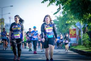 BIB: 12258
                            <button type="button" onclick="openModal(3780044)" class="btn btn-primary btn-sm float-right btn-popup" data-toggle="modal" data-target=".modal-high-quality">
                        <i class="fas fa-shopping-cart"></i> Add to Cart
                    </button>
                                            <button type="button" onclick="isThisMe(3780044, true)" class="btn btn-success btn-sm float-right btn-popup btn-isme hidden" data-toggle="tooltip" data-placement="bottom" title="นี่คือรูปของคุณใช่ไหม คลิกที่นี่เพื่อเอาเข้าอัลบั้ม">
                        <i class="fas fa-plus"></i> Add to album
                    </button>
                    <button type="button" onclick="isThisMe(3780044, false)" class="btn btn-warning btn-sm float-right btn-popup btn-isnotme hidden">
                        <i class="fas fa-ban"></i> Remove from album
                    </button>