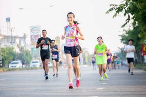 BIB: 12676
                            <button type="button" onclick="openModal(3766776)" class="btn btn-primary btn-sm float-right btn-popup" data-toggle="modal" data-target=".modal-high-quality">
                        <i class="fas fa-shopping-cart"></i> Add to Cart
                    </button>
                                            <button type="button" onclick="isThisMe(3766776, true)" class="btn btn-success btn-sm float-right btn-popup btn-isme hidden" data-toggle="tooltip" data-placement="bottom" title="นี่คือรูปของคุณใช่ไหม คลิกที่นี่เพื่อเอาเข้าอัลบั้ม">
                        <i class="fas fa-plus"></i> Add to album
                    </button>
                    <button type="button" onclick="isThisMe(3766776, false)" class="btn btn-warning btn-sm float-right btn-popup btn-isnotme hidden">
                        <i class="fas fa-ban"></i> Remove from album
                    </button>