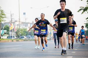 BIB: 11835
                            <button type="button" onclick="openModal(3767643)" class="btn btn-primary btn-sm float-right btn-popup" data-toggle="modal" data-target=".modal-high-quality">
                        <i class="fas fa-shopping-cart"></i> Add to Cart
                    </button>
                                            <button type="button" onclick="isThisMe(3767643, true)" class="btn btn-success btn-sm float-right btn-popup btn-isme hidden" data-toggle="tooltip" data-placement="bottom" title="นี่คือรูปของคุณใช่ไหม คลิกที่นี่เพื่อเอาเข้าอัลบั้ม">
                        <i class="fas fa-plus"></i> Add to album
                    </button>
                    <button type="button" onclick="isThisMe(3767643, false)" class="btn btn-warning btn-sm float-right btn-popup btn-isnotme hidden">
                        <i class="fas fa-ban"></i> Remove from album
                    </button>