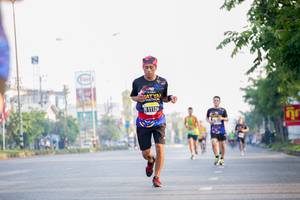 BIB: 11126
                            <button type="button" onclick="openModal(3767427)" class="btn btn-primary btn-sm float-right btn-popup" data-toggle="modal" data-target=".modal-high-quality">
                        <i class="fas fa-shopping-cart"></i> Add to Cart
                    </button>
                                            <button type="button" onclick="isThisMe(3767427, true)" class="btn btn-success btn-sm float-right btn-popup btn-isme hidden" data-toggle="tooltip" data-placement="bottom" title="นี่คือรูปของคุณใช่ไหม คลิกที่นี่เพื่อเอาเข้าอัลบั้ม">
                        <i class="fas fa-plus"></i> Add to album
                    </button>
                    <button type="button" onclick="isThisMe(3767427, false)" class="btn btn-warning btn-sm float-right btn-popup btn-isnotme hidden">
                        <i class="fas fa-ban"></i> Remove from album
                    </button>