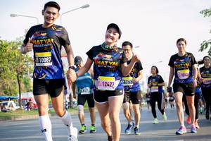 BIB: 10087, 1243, 12427
                            <button type="button" onclick="openModal(3778988)" class="btn btn-primary btn-sm float-right btn-popup" data-toggle="modal" data-target=".modal-high-quality">
                        <i class="fas fa-shopping-cart"></i> Add to Cart
                    </button>
                                            <button type="button" onclick="isThisMe(3778988, true)" class="btn btn-success btn-sm float-right btn-popup btn-isme hidden" data-toggle="tooltip" data-placement="bottom" title="นี่คือรูปของคุณใช่ไหม คลิกที่นี่เพื่อเอาเข้าอัลบั้ม">
                        <i class="fas fa-plus"></i> Add to album
                    </button>
                    <button type="button" onclick="isThisMe(3778988, false)" class="btn btn-warning btn-sm float-right btn-popup btn-isnotme hidden">
                        <i class="fas fa-ban"></i> Remove from album
                    </button>