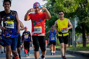 BIB: 
                            <button type="button" onclick="openModal(3779751)" class="btn btn-primary btn-sm float-right btn-popup" data-toggle="modal" data-target=".modal-high-quality">
                        <i class="fas fa-shopping-cart"></i> Add to Cart
                    </button>
                                            <button type="button" onclick="isThisMe(3779751, true)" class="btn btn-success btn-sm float-right btn-popup btn-isme hidden" data-toggle="tooltip" data-placement="bottom" title="นี่คือรูปของคุณใช่ไหม คลิกที่นี่เพื่อเอาเข้าอัลบั้ม">
                        <i class="fas fa-plus"></i> Add to album
                    </button>
                    <button type="button" onclick="isThisMe(3779751, false)" class="btn btn-warning btn-sm float-right btn-popup btn-isnotme hidden">
                        <i class="fas fa-ban"></i> Remove from album
                    </button>