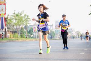 BIB: 12285
                            <button type="button" onclick="openModal(3766352)" class="btn btn-primary btn-sm float-right btn-popup" data-toggle="modal" data-target=".modal-high-quality">
                        <i class="fas fa-shopping-cart"></i> Add to Cart
                    </button>
                                            <button type="button" onclick="isThisMe(3766352, true)" class="btn btn-success btn-sm float-right btn-popup btn-isme hidden" data-toggle="tooltip" data-placement="bottom" title="นี่คือรูปของคุณใช่ไหม คลิกที่นี่เพื่อเอาเข้าอัลบั้ม">
                        <i class="fas fa-plus"></i> Add to album
                    </button>
                    <button type="button" onclick="isThisMe(3766352, false)" class="btn btn-warning btn-sm float-right btn-popup btn-isnotme hidden">
                        <i class="fas fa-ban"></i> Remove from album
                    </button>