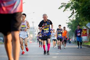 BIB: 
                            <button type="button" onclick="openModal(3767874)" class="btn btn-primary btn-sm float-right btn-popup" data-toggle="modal" data-target=".modal-high-quality">
                        <i class="fas fa-shopping-cart"></i> Add to Cart
                    </button>
                                            <button type="button" onclick="isThisMe(3767874, true)" class="btn btn-success btn-sm float-right btn-popup btn-isme hidden" data-toggle="tooltip" data-placement="bottom" title="นี่คือรูปของคุณใช่ไหม คลิกที่นี่เพื่อเอาเข้าอัลบั้ม">
                        <i class="fas fa-plus"></i> Add to album
                    </button>
                    <button type="button" onclick="isThisMe(3767874, false)" class="btn btn-warning btn-sm float-right btn-popup btn-isnotme hidden">
                        <i class="fas fa-ban"></i> Remove from album
                    </button>