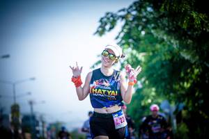 BIB: 
                            <button type="button" onclick="openModal(3780825)" class="btn btn-primary btn-sm float-right btn-popup" data-toggle="modal" data-target=".modal-high-quality">
                        <i class="fas fa-shopping-cart"></i> Add to Cart
                    </button>
                                            <button type="button" onclick="isThisMe(3780825, true)" class="btn btn-success btn-sm float-right btn-popup btn-isme hidden" data-toggle="tooltip" data-placement="bottom" title="นี่คือรูปของคุณใช่ไหม คลิกที่นี่เพื่อเอาเข้าอัลบั้ม">
                        <i class="fas fa-plus"></i> Add to album
                    </button>
                    <button type="button" onclick="isThisMe(3780825, false)" class="btn btn-warning btn-sm float-right btn-popup btn-isnotme hidden">
                        <i class="fas fa-ban"></i> Remove from album
                    </button>