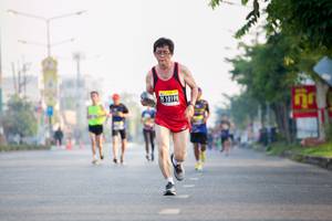 BIB: 10198
                            <button type="button" onclick="openModal(3766214)" class="btn btn-primary btn-sm float-right btn-popup" data-toggle="modal" data-target=".modal-high-quality">
                        <i class="fas fa-shopping-cart"></i> Add to Cart
                    </button>
                                            <button type="button" onclick="isThisMe(3766214, true)" class="btn btn-success btn-sm float-right btn-popup btn-isme hidden" data-toggle="tooltip" data-placement="bottom" title="นี่คือรูปของคุณใช่ไหม คลิกที่นี่เพื่อเอาเข้าอัลบั้ม">
                        <i class="fas fa-plus"></i> Add to album
                    </button>
                    <button type="button" onclick="isThisMe(3766214, false)" class="btn btn-warning btn-sm float-right btn-popup btn-isnotme hidden">
                        <i class="fas fa-ban"></i> Remove from album
                    </button>