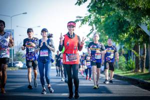 BIB: 22618
                            <button type="button" onclick="openModal(3780068)" class="btn btn-primary btn-sm float-right btn-popup" data-toggle="modal" data-target=".modal-high-quality">
                        <i class="fas fa-shopping-cart"></i> Add to Cart
                    </button>
                                            <button type="button" onclick="isThisMe(3780068, true)" class="btn btn-success btn-sm float-right btn-popup btn-isme hidden" data-toggle="tooltip" data-placement="bottom" title="นี่คือรูปของคุณใช่ไหม คลิกที่นี่เพื่อเอาเข้าอัลบั้ม">
                        <i class="fas fa-plus"></i> Add to album
                    </button>
                    <button type="button" onclick="isThisMe(3780068, false)" class="btn btn-warning btn-sm float-right btn-popup btn-isnotme hidden">
                        <i class="fas fa-ban"></i> Remove from album
                    </button>