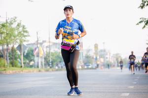 BIB: 
                            <button type="button" onclick="openModal(3766317)" class="btn btn-primary btn-sm float-right btn-popup" data-toggle="modal" data-target=".modal-high-quality">
                        <i class="fas fa-shopping-cart"></i> Add to Cart
                    </button>
                                            <button type="button" onclick="isThisMe(3766317, true)" class="btn btn-success btn-sm float-right btn-popup btn-isme hidden" data-toggle="tooltip" data-placement="bottom" title="นี่คือรูปของคุณใช่ไหม คลิกที่นี่เพื่อเอาเข้าอัลบั้ม">
                        <i class="fas fa-plus"></i> Add to album
                    </button>
                    <button type="button" onclick="isThisMe(3766317, false)" class="btn btn-warning btn-sm float-right btn-popup btn-isnotme hidden">
                        <i class="fas fa-ban"></i> Remove from album
                    </button>