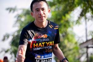 BIB: 201, 
                            <button type="button" onclick="openModal(3779940)" class="btn btn-primary btn-sm float-right btn-popup" data-toggle="modal" data-target=".modal-high-quality">
                        <i class="fas fa-shopping-cart"></i> Add to Cart
                    </button>
                                            <button type="button" onclick="isThisMe(3779940, true)" class="btn btn-success btn-sm float-right btn-popup btn-isme hidden" data-toggle="tooltip" data-placement="bottom" title="นี่คือรูปของคุณใช่ไหม คลิกที่นี่เพื่อเอาเข้าอัลบั้ม">
                        <i class="fas fa-plus"></i> Add to album
                    </button>
                    <button type="button" onclick="isThisMe(3779940, false)" class="btn btn-warning btn-sm float-right btn-popup btn-isnotme hidden">
                        <i class="fas fa-ban"></i> Remove from album
                    </button>