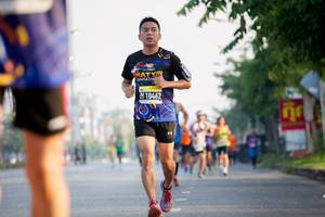 BIB: 10462
                            <button type="button" onclick="openModal(3767832)" class="btn btn-primary btn-sm float-right btn-popup" data-toggle="modal" data-target=".modal-high-quality">
                        <i class="fas fa-shopping-cart"></i> Add to Cart
                    </button>
                                            <button type="button" onclick="isThisMe(3767832, true)" class="btn btn-success btn-sm float-right btn-popup btn-isme hidden" data-toggle="tooltip" data-placement="bottom" title="นี่คือรูปของคุณใช่ไหม คลิกที่นี่เพื่อเอาเข้าอัลบั้ม">
                        <i class="fas fa-plus"></i> Add to album
                    </button>
                    <button type="button" onclick="isThisMe(3767832, false)" class="btn btn-warning btn-sm float-right btn-popup btn-isnotme hidden">
                        <i class="fas fa-ban"></i> Remove from album
                    </button>