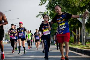 BIB: 
                            <button type="button" onclick="openModal(3780423)" class="btn btn-primary btn-sm float-right btn-popup" data-toggle="modal" data-target=".modal-high-quality">
                        <i class="fas fa-shopping-cart"></i> Add to Cart
                    </button>
                                            <button type="button" onclick="isThisMe(3780423, true)" class="btn btn-success btn-sm float-right btn-popup btn-isme hidden" data-toggle="tooltip" data-placement="bottom" title="นี่คือรูปของคุณใช่ไหม คลิกที่นี่เพื่อเอาเข้าอัลบั้ม">
                        <i class="fas fa-plus"></i> Add to album
                    </button>
                    <button type="button" onclick="isThisMe(3780423, false)" class="btn btn-warning btn-sm float-right btn-popup btn-isnotme hidden">
                        <i class="fas fa-ban"></i> Remove from album
                    </button>