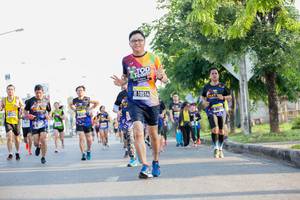 BIB: 10514
                            <button type="button" onclick="openModal(3778843)" class="btn btn-primary btn-sm float-right btn-popup" data-toggle="modal" data-target=".modal-high-quality">
                        <i class="fas fa-shopping-cart"></i> Add to Cart
                    </button>
                                            <button type="button" onclick="isThisMe(3778843, true)" class="btn btn-success btn-sm float-right btn-popup btn-isme hidden" data-toggle="tooltip" data-placement="bottom" title="นี่คือรูปของคุณใช่ไหม คลิกที่นี่เพื่อเอาเข้าอัลบั้ม">
                        <i class="fas fa-plus"></i> Add to album
                    </button>
                    <button type="button" onclick="isThisMe(3778843, false)" class="btn btn-warning btn-sm float-right btn-popup btn-isnotme hidden">
                        <i class="fas fa-ban"></i> Remove from album
                    </button>