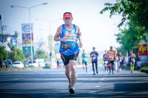 BIB: 40010
                            <button type="button" onclick="openModal(3780879)" class="btn btn-primary btn-sm float-right btn-popup" data-toggle="modal" data-target=".modal-high-quality">
                        <i class="fas fa-shopping-cart"></i> Add to Cart
                    </button>
                                            <button type="button" onclick="isThisMe(3780879, true)" class="btn btn-success btn-sm float-right btn-popup btn-isme hidden" data-toggle="tooltip" data-placement="bottom" title="นี่คือรูปของคุณใช่ไหม คลิกที่นี่เพื่อเอาเข้าอัลบั้ม">
                        <i class="fas fa-plus"></i> Add to album
                    </button>
                    <button type="button" onclick="isThisMe(3780879, false)" class="btn btn-warning btn-sm float-right btn-popup btn-isnotme hidden">
                        <i class="fas fa-ban"></i> Remove from album
                    </button>